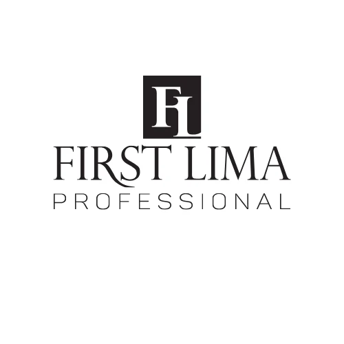 Logo 1