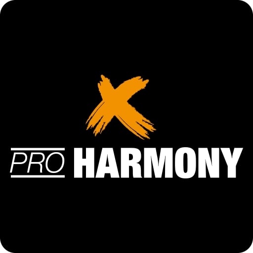 Logo 2