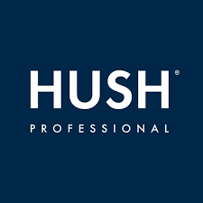Logo 3